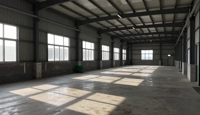 财务审计服务适用条件的精准识别与使用建议