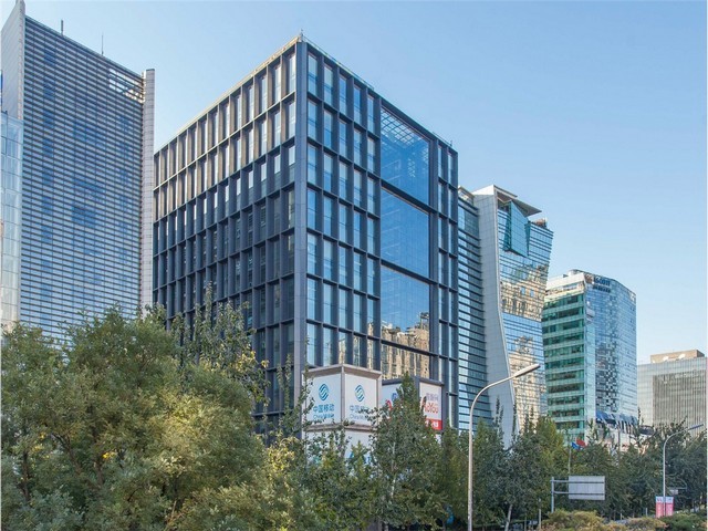 台州刮板链条厂家