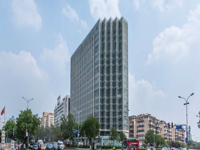 揭阳净化设备费用